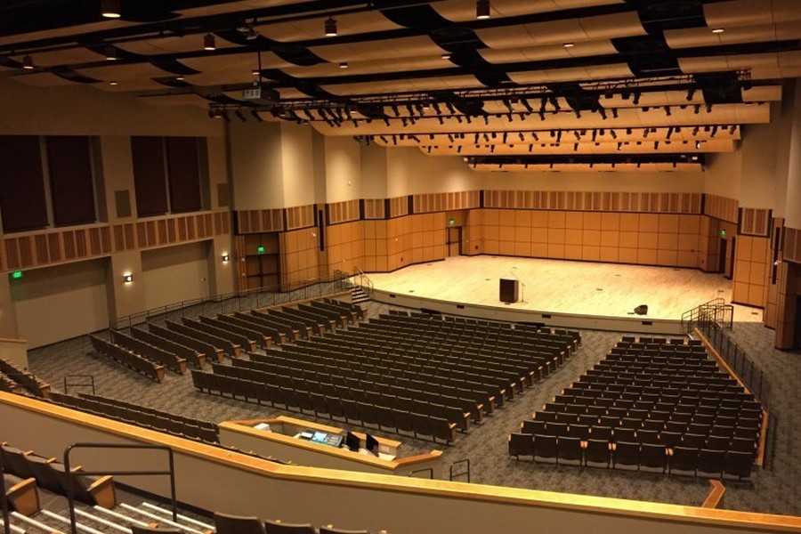 005-2018 - Carroll County Performing Arts Center.jpg